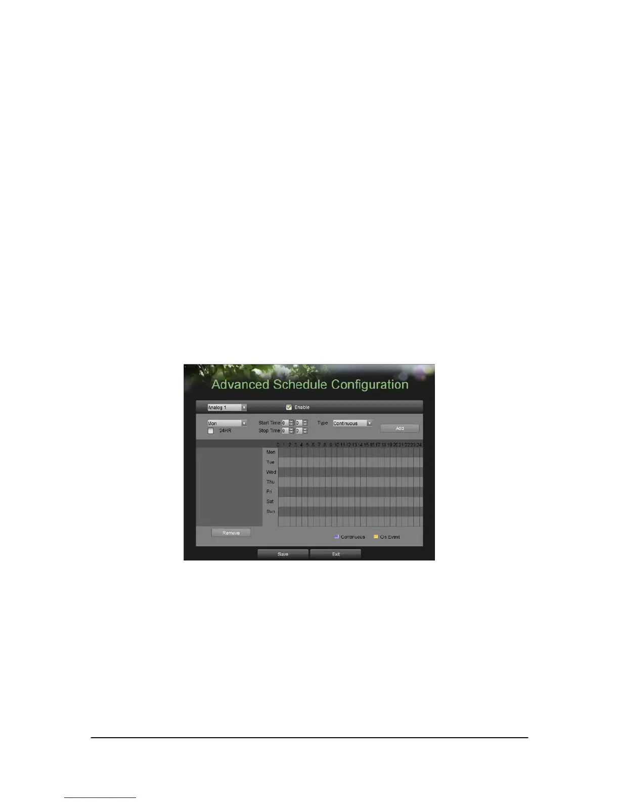 Page #30 background image