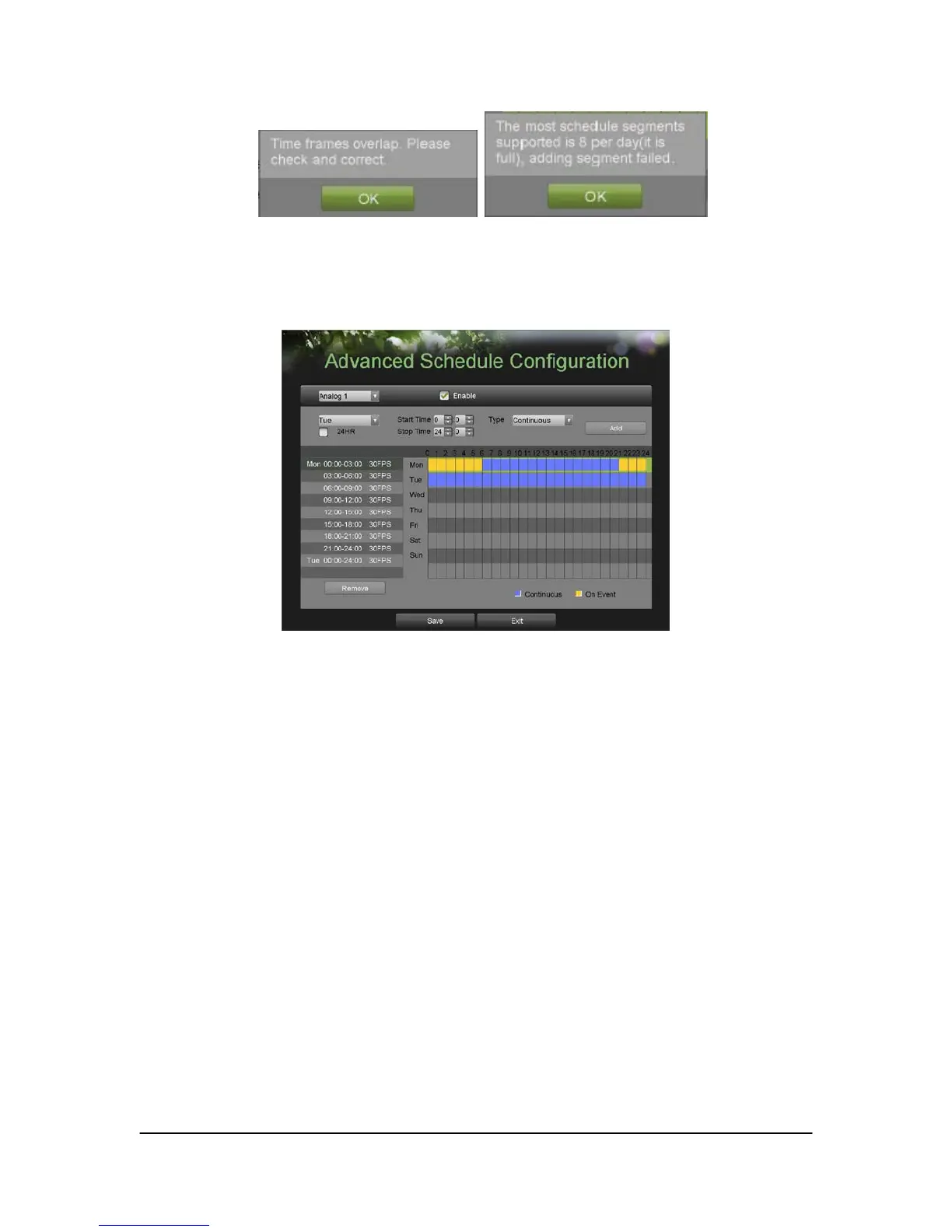Page #31 background image