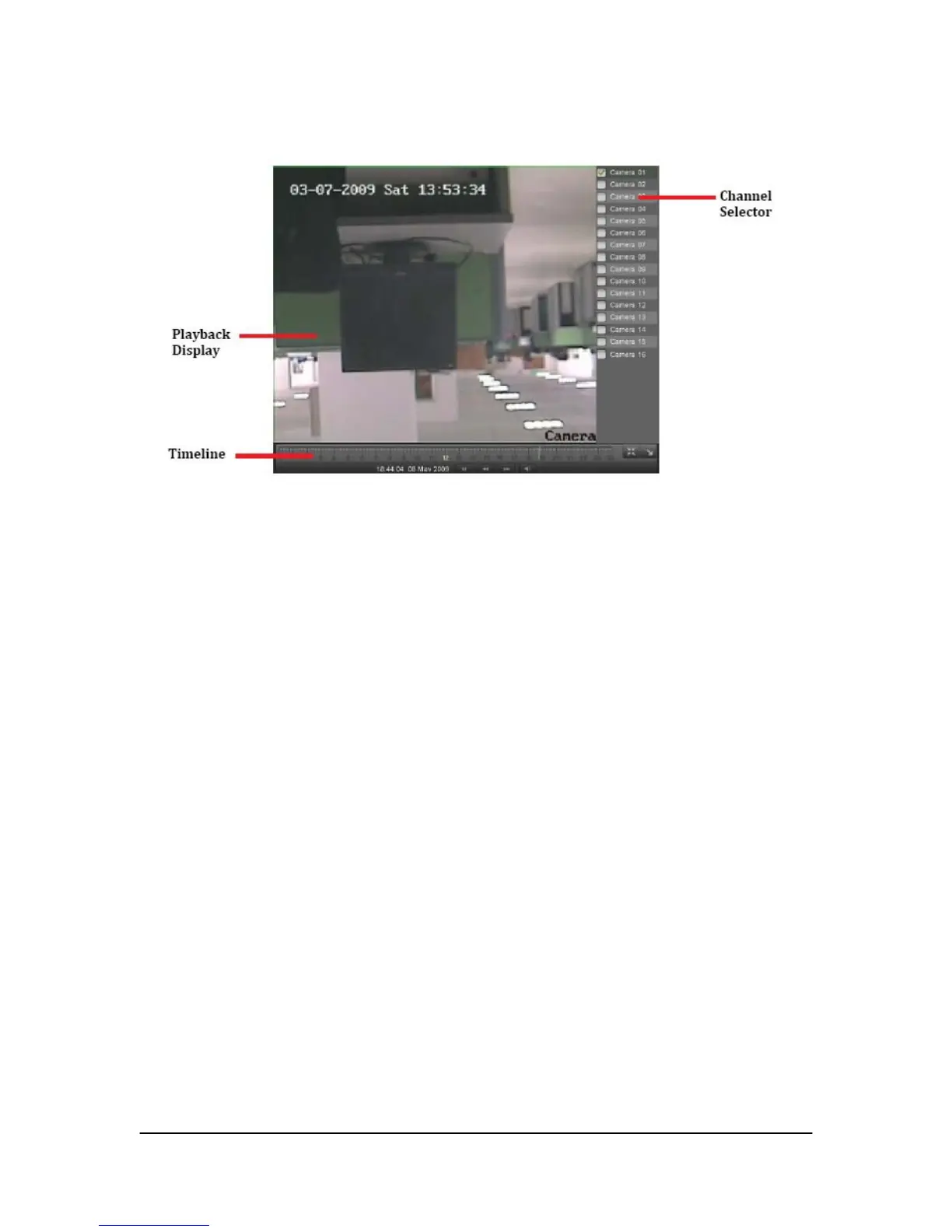 Page #35 background image