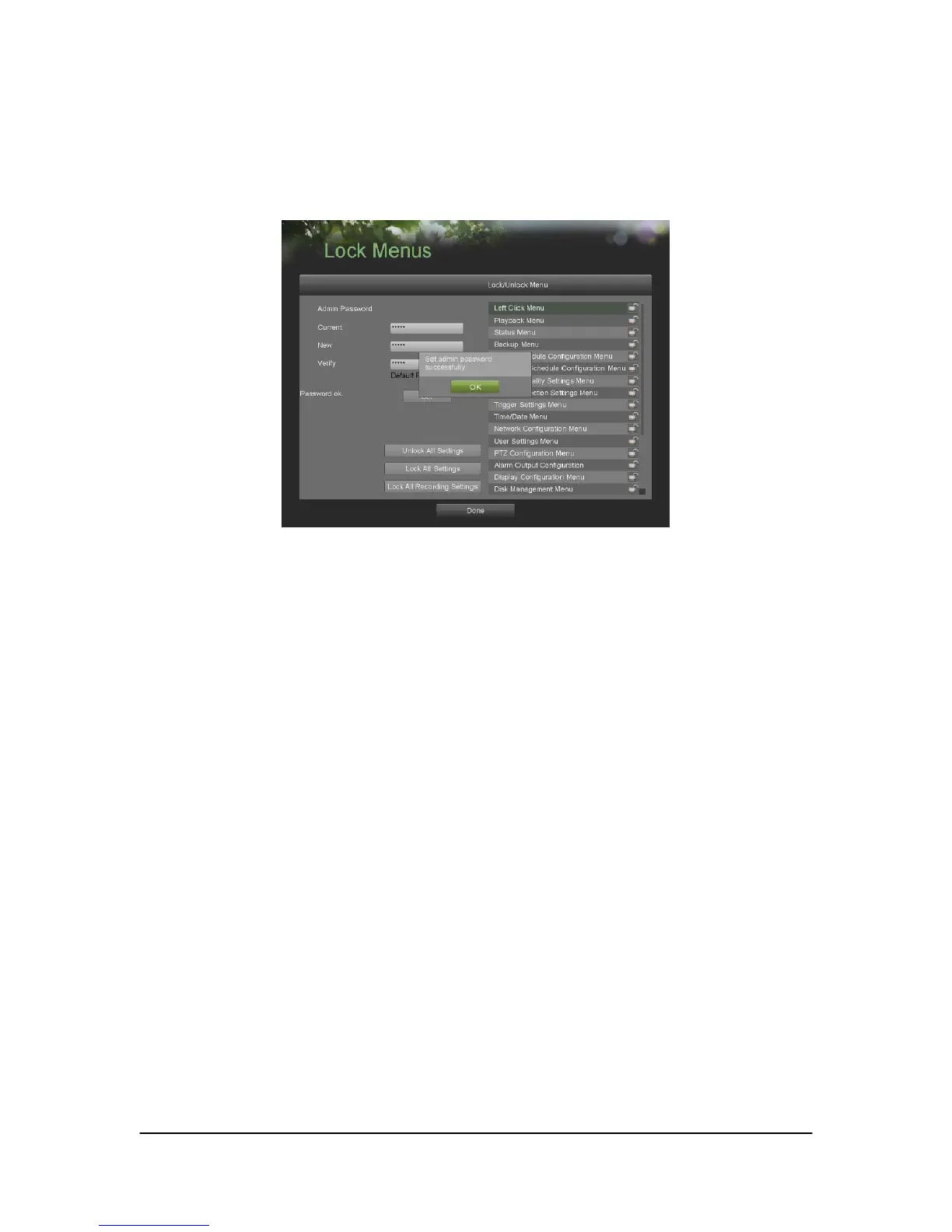 Page #65 background image