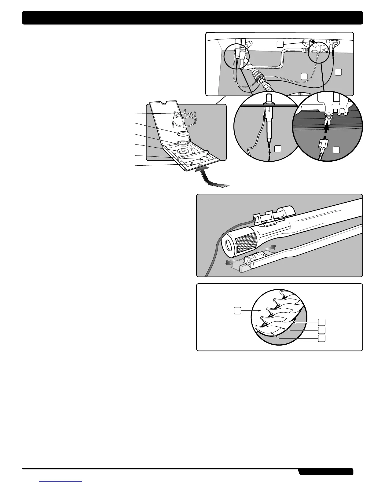 Page #25 background image