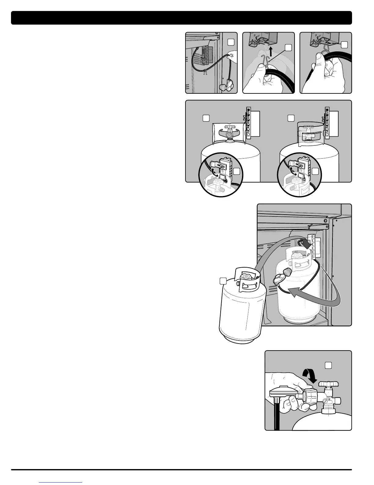 Page #10 background image