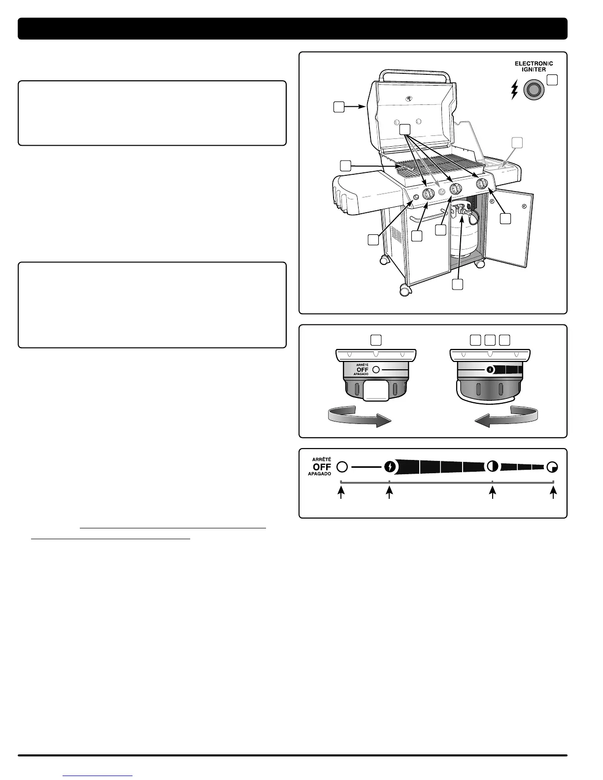 Page #14 background image
