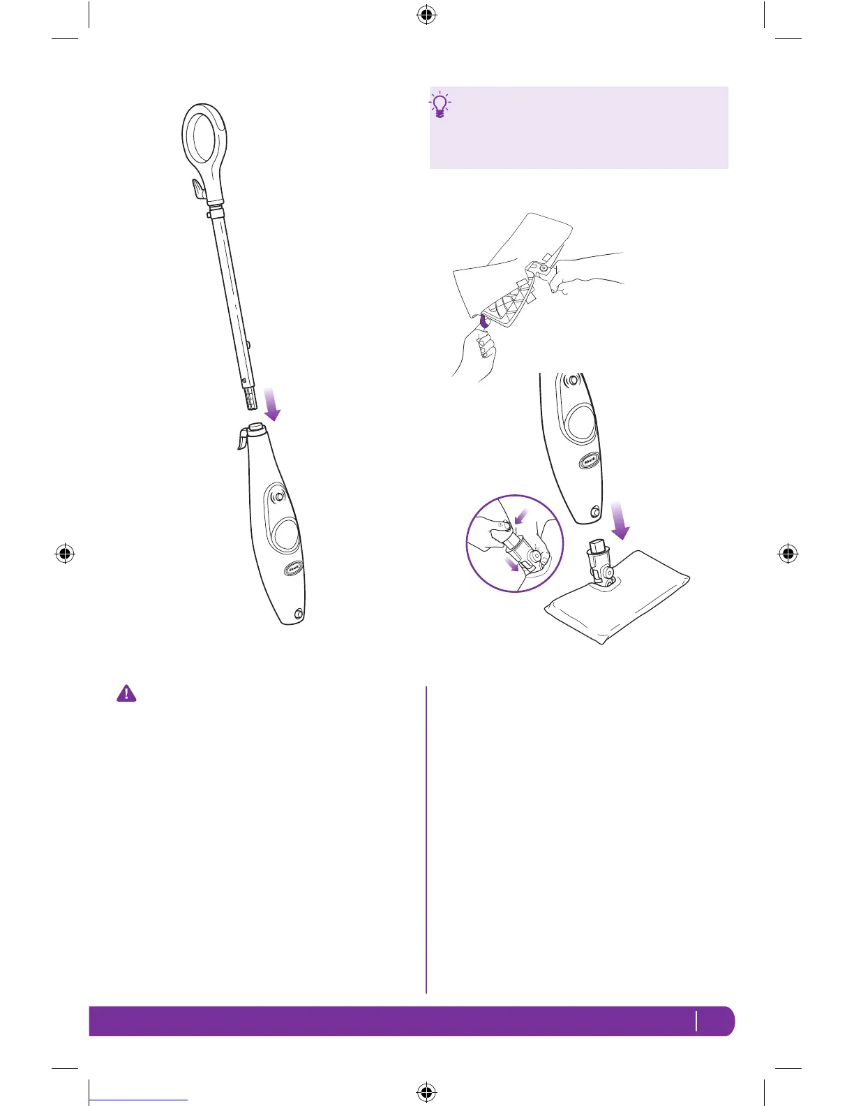 Page #7 background image