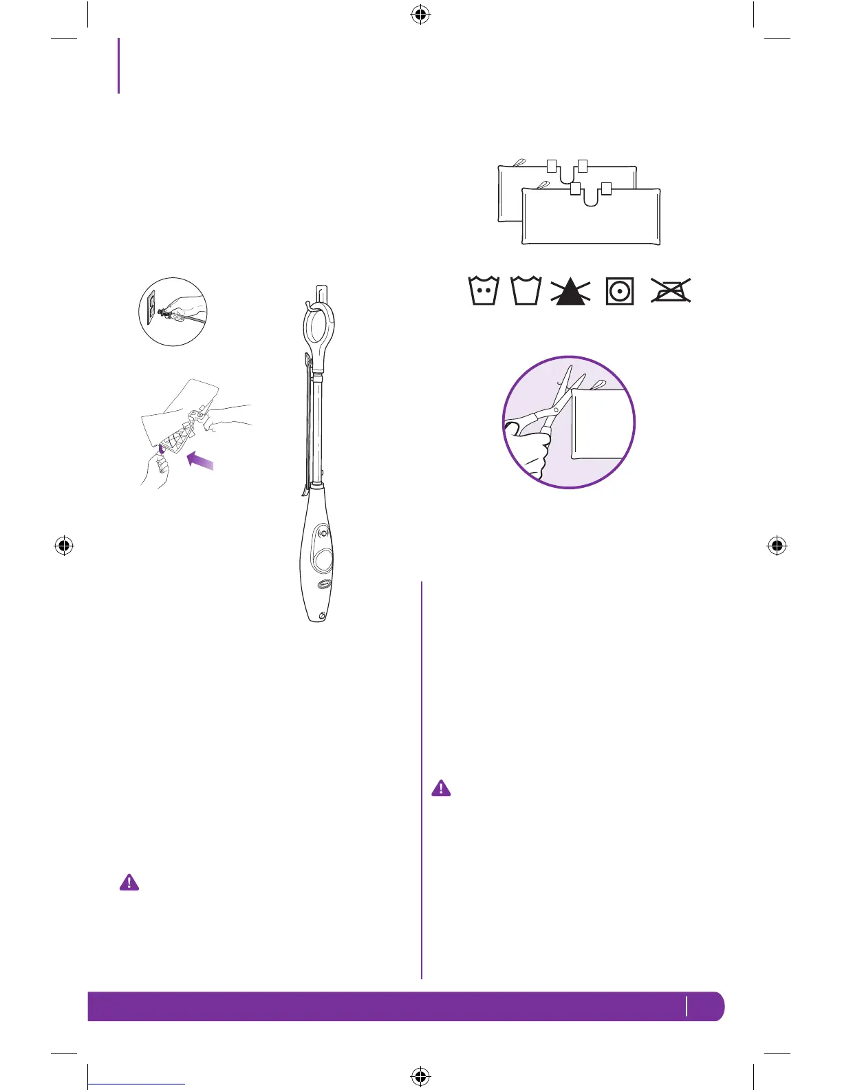 Page #11 background image