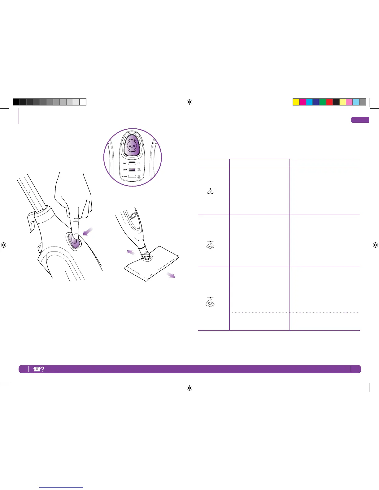 Page #6 background image