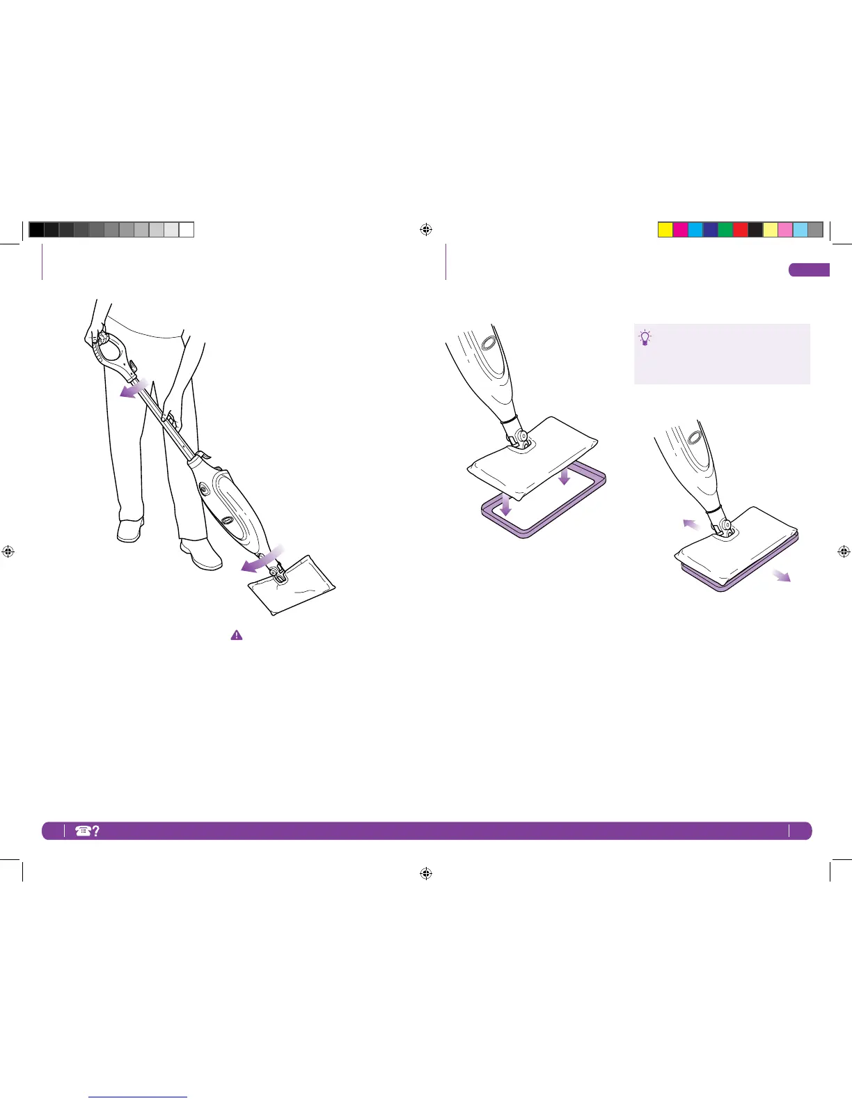 Page #7 background image