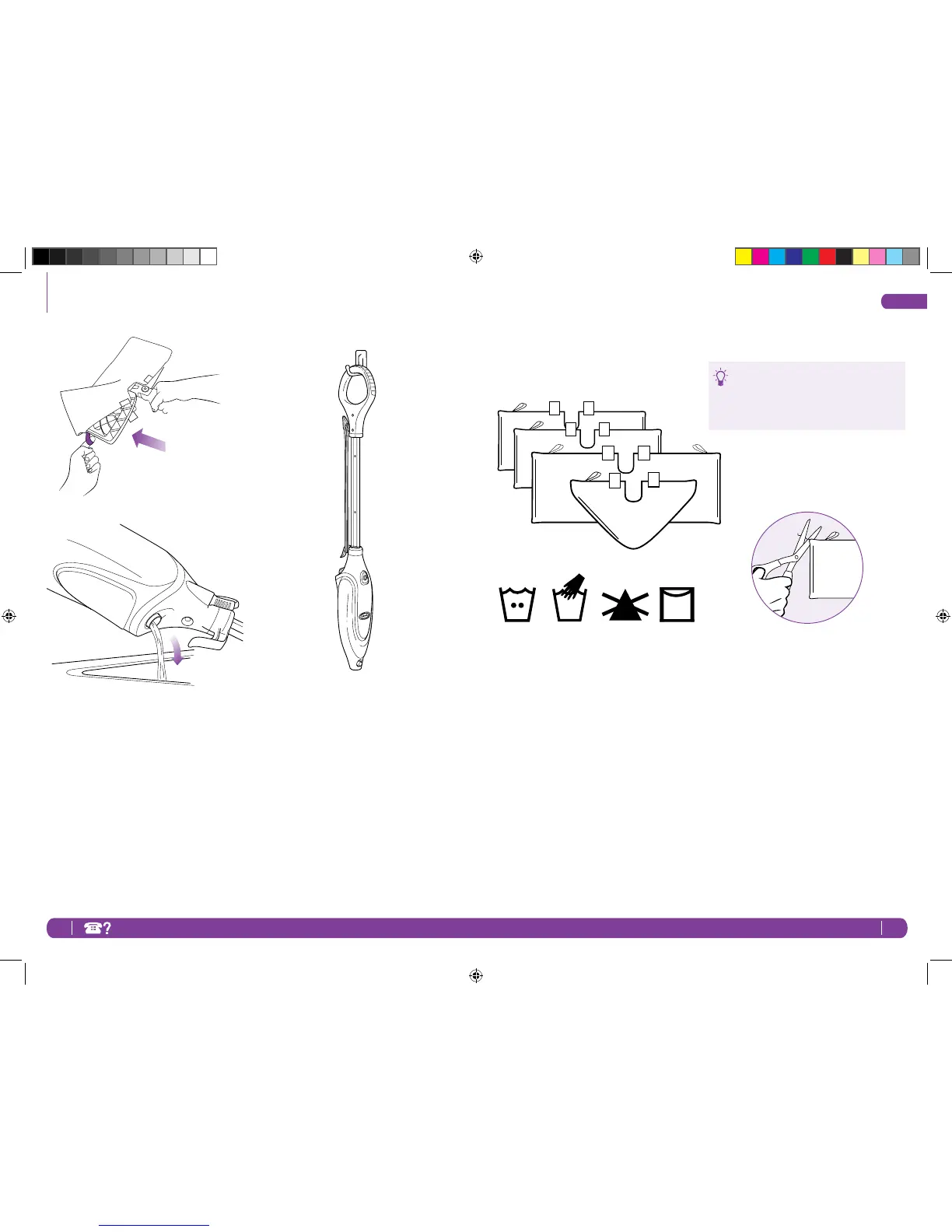 Page #8 background image