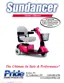 Preview: User Manual