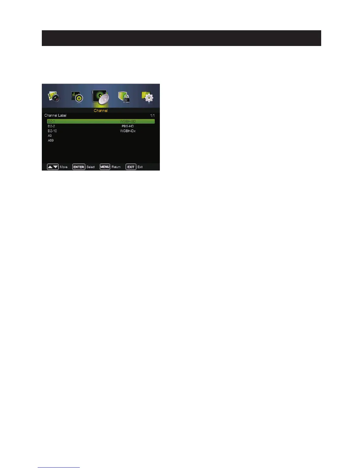 Page #21 background image