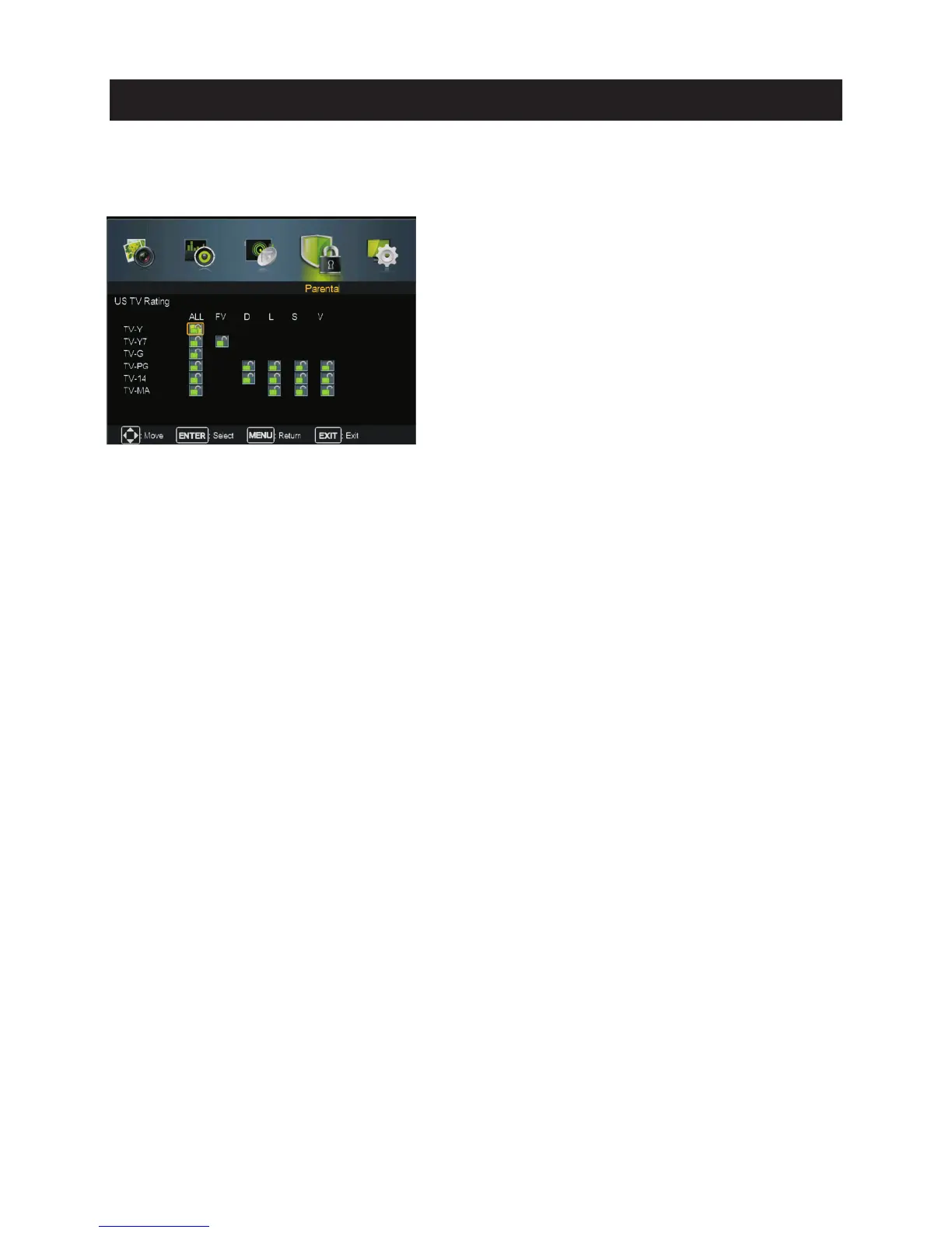 Page #25 background image