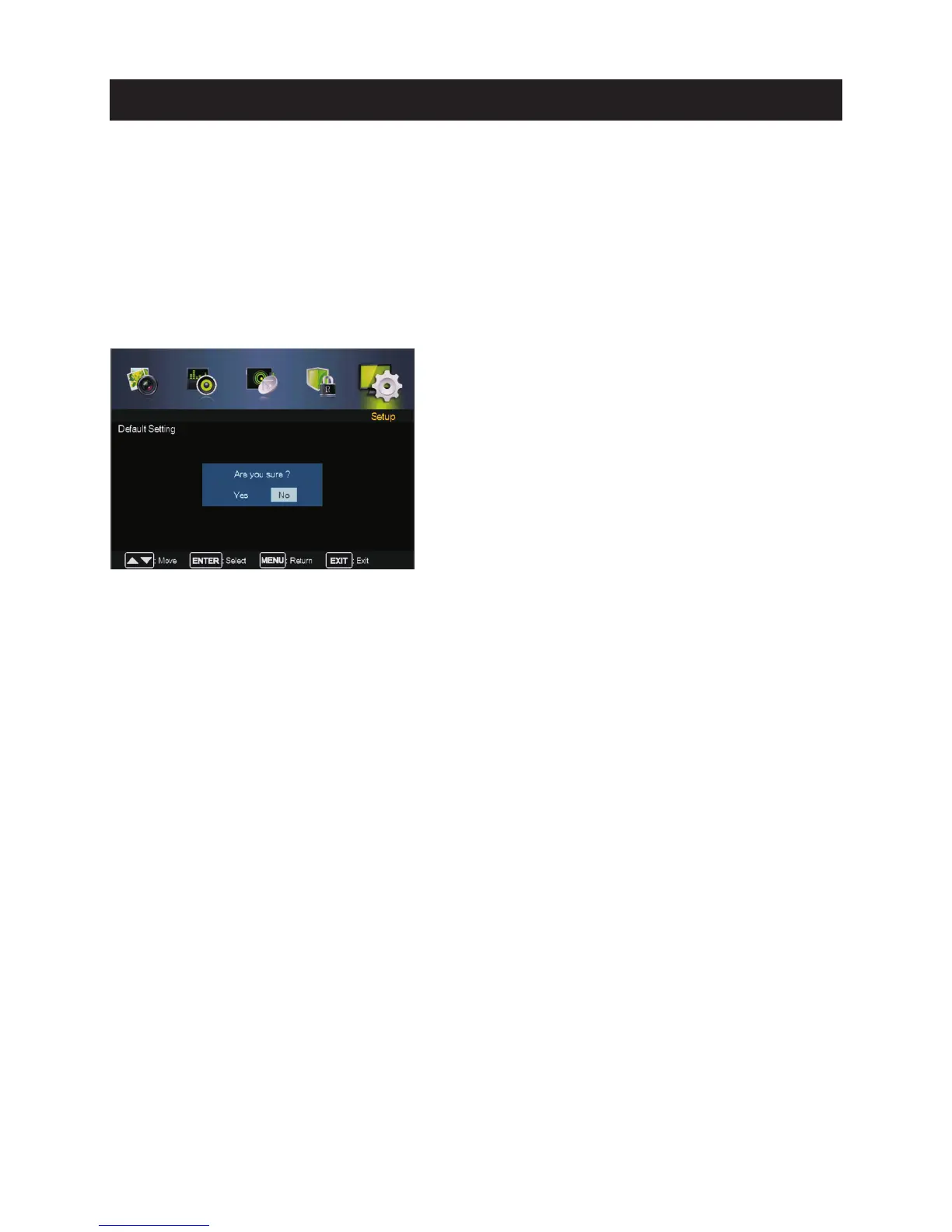 Page #30 background image
