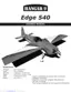 Preview: Assembly Manual