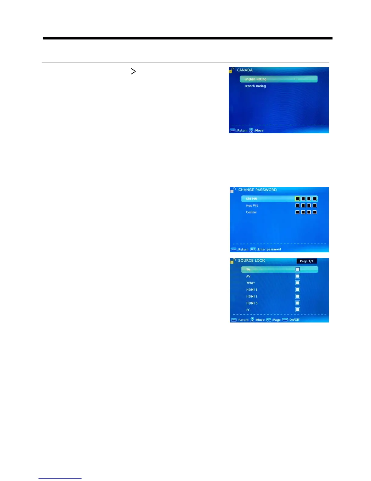 Page #19 background image