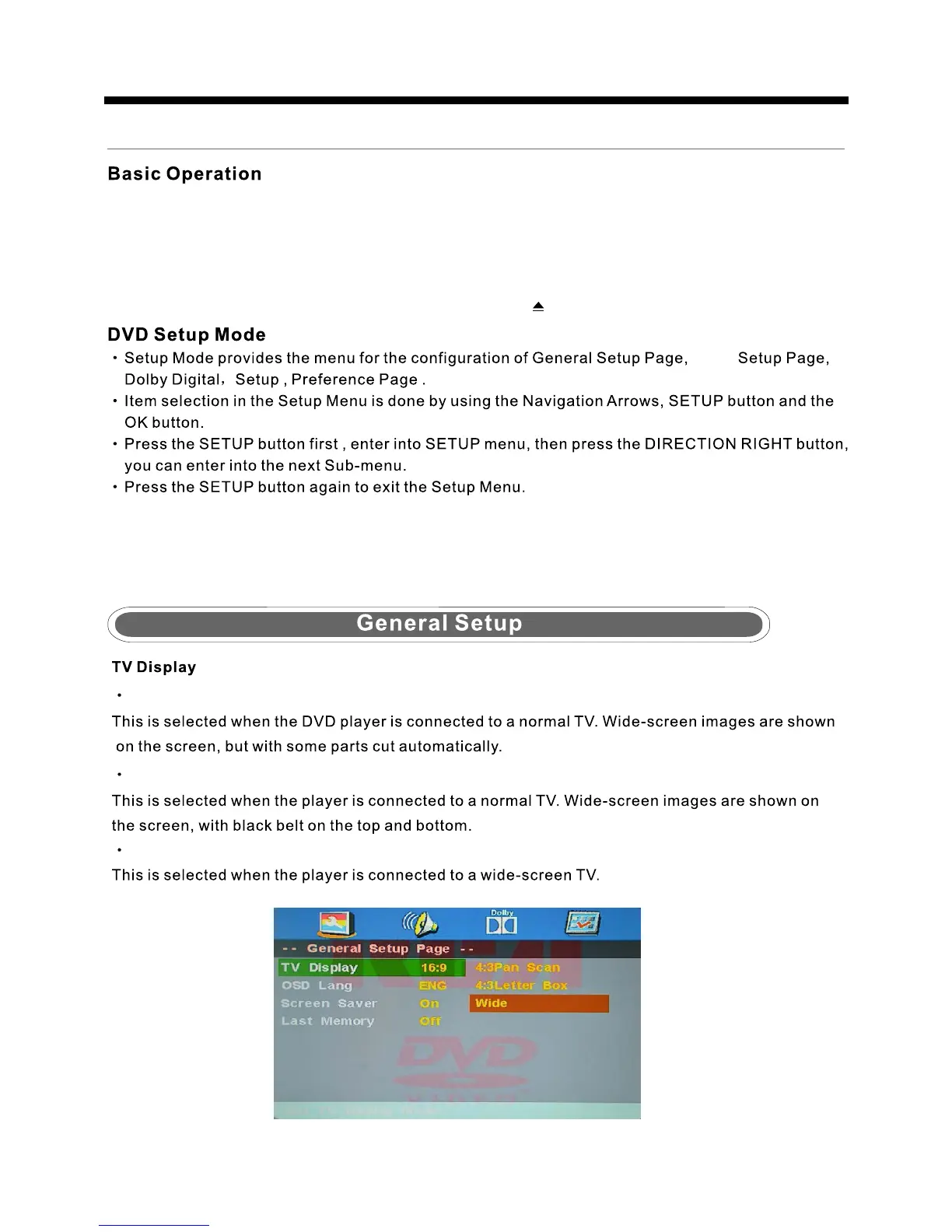 Page #22 background image