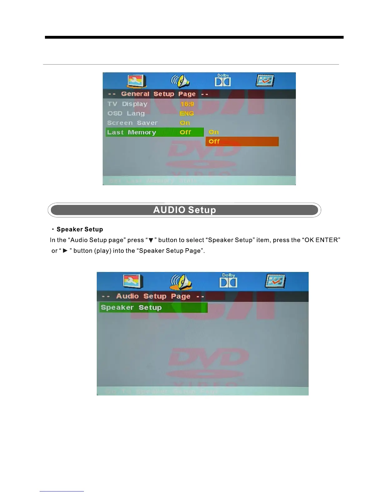 Page #24 background image