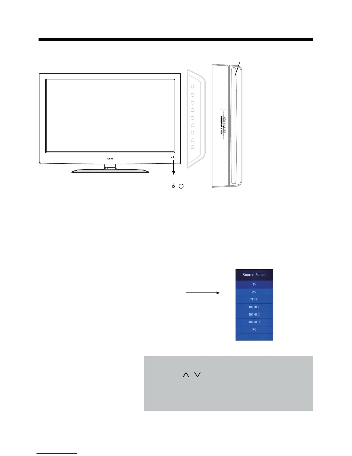 Page #7 background image