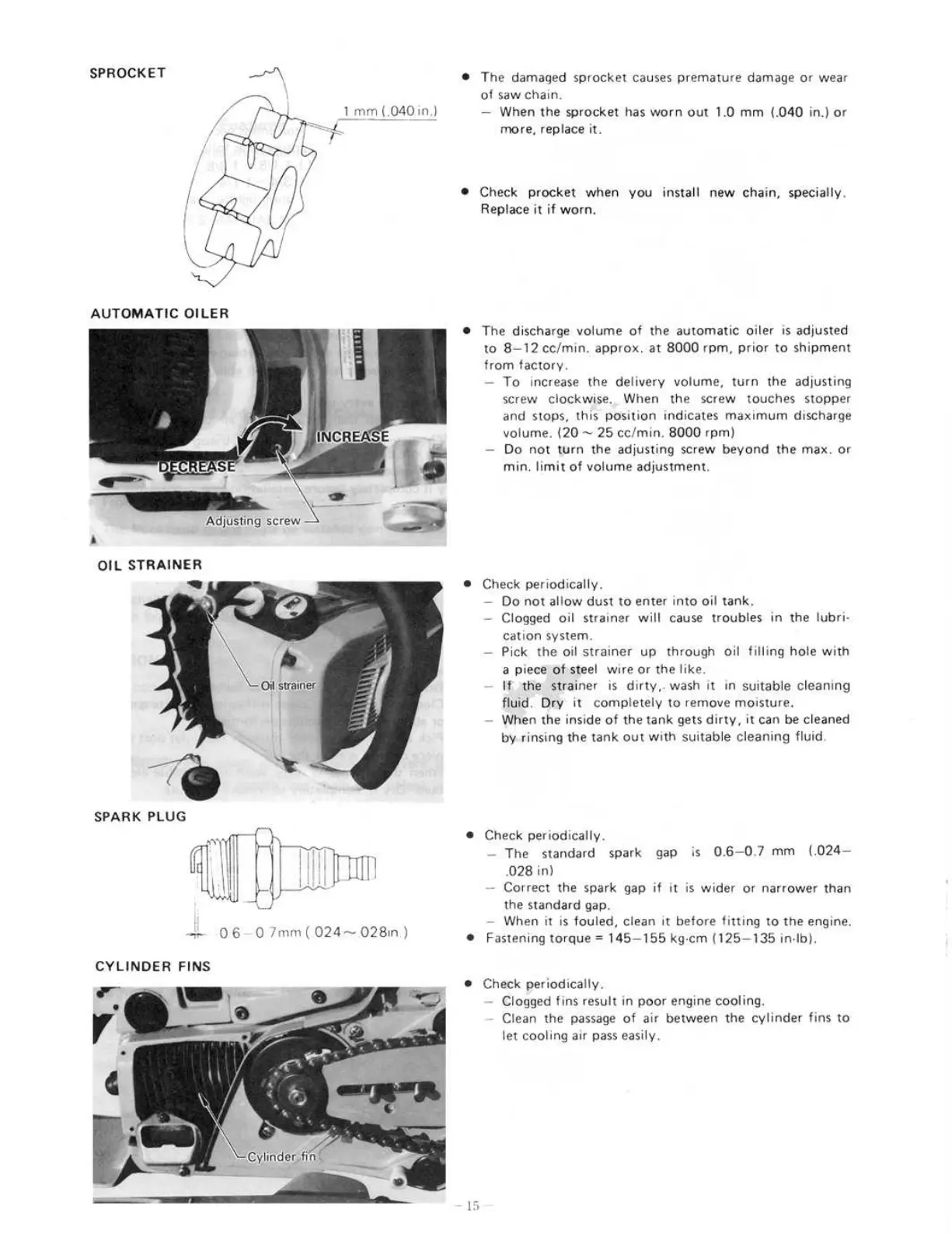 Page #16 background image
