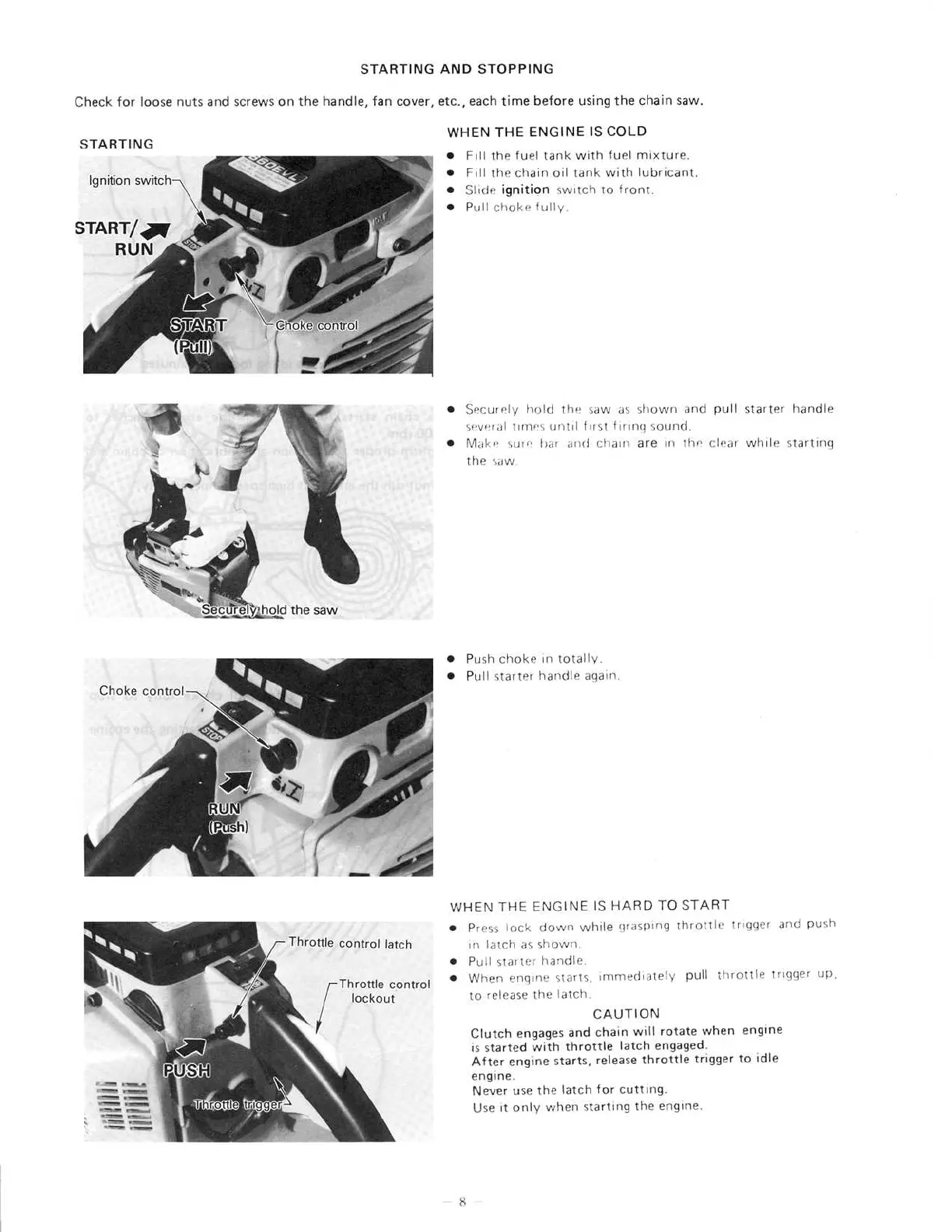 Page #9 background image