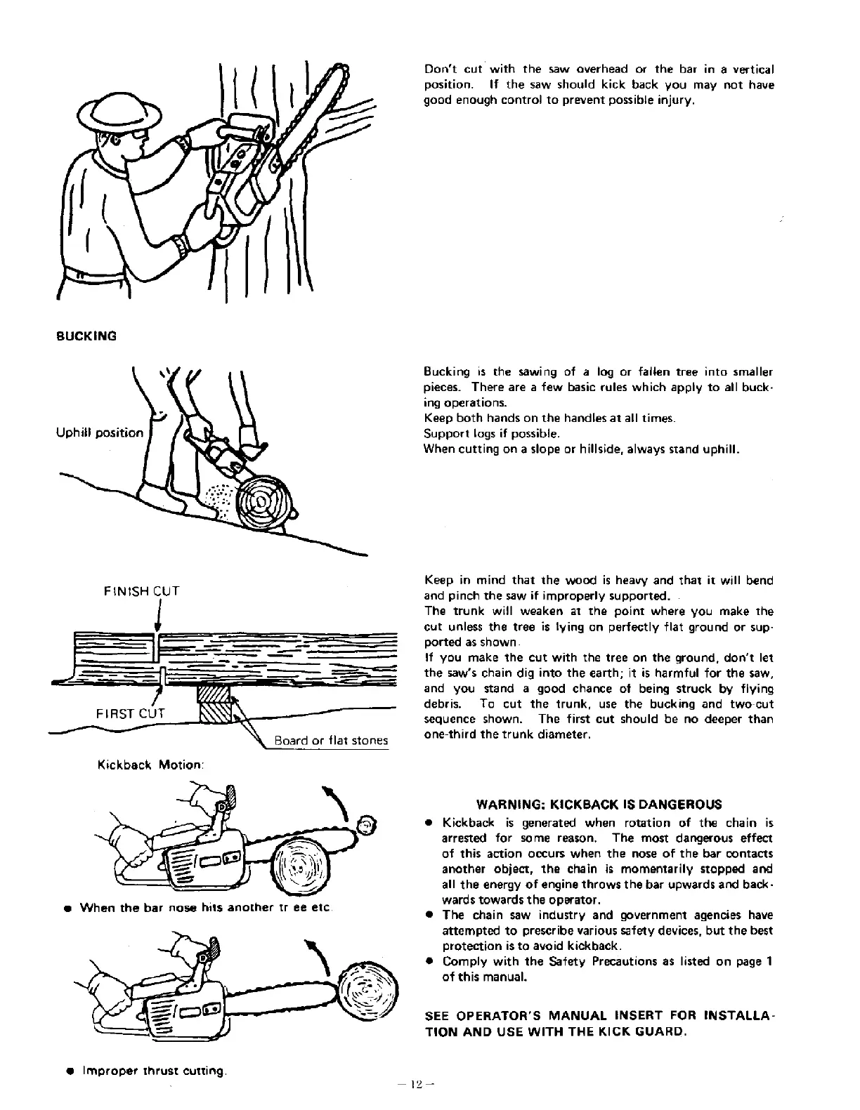 Page #13 background image