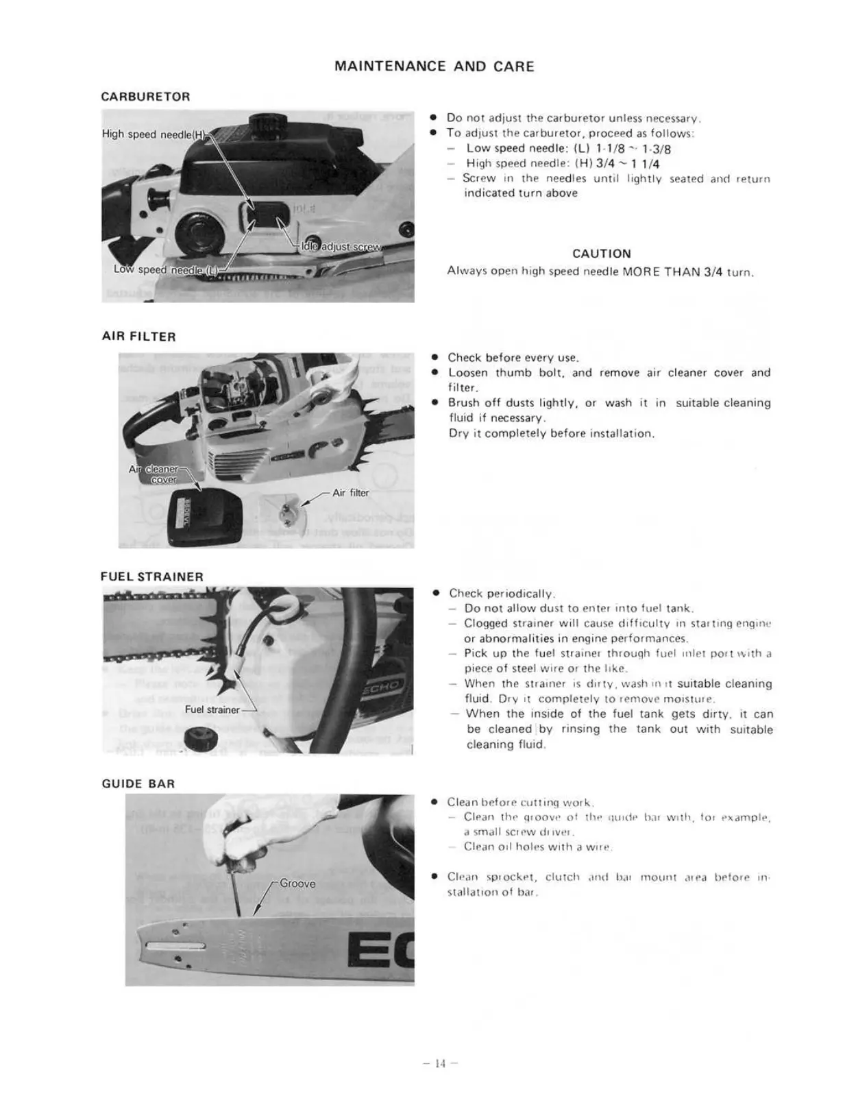 Page #15 background image