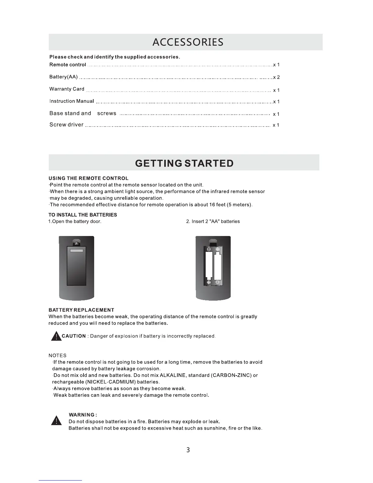 Page #6 background image