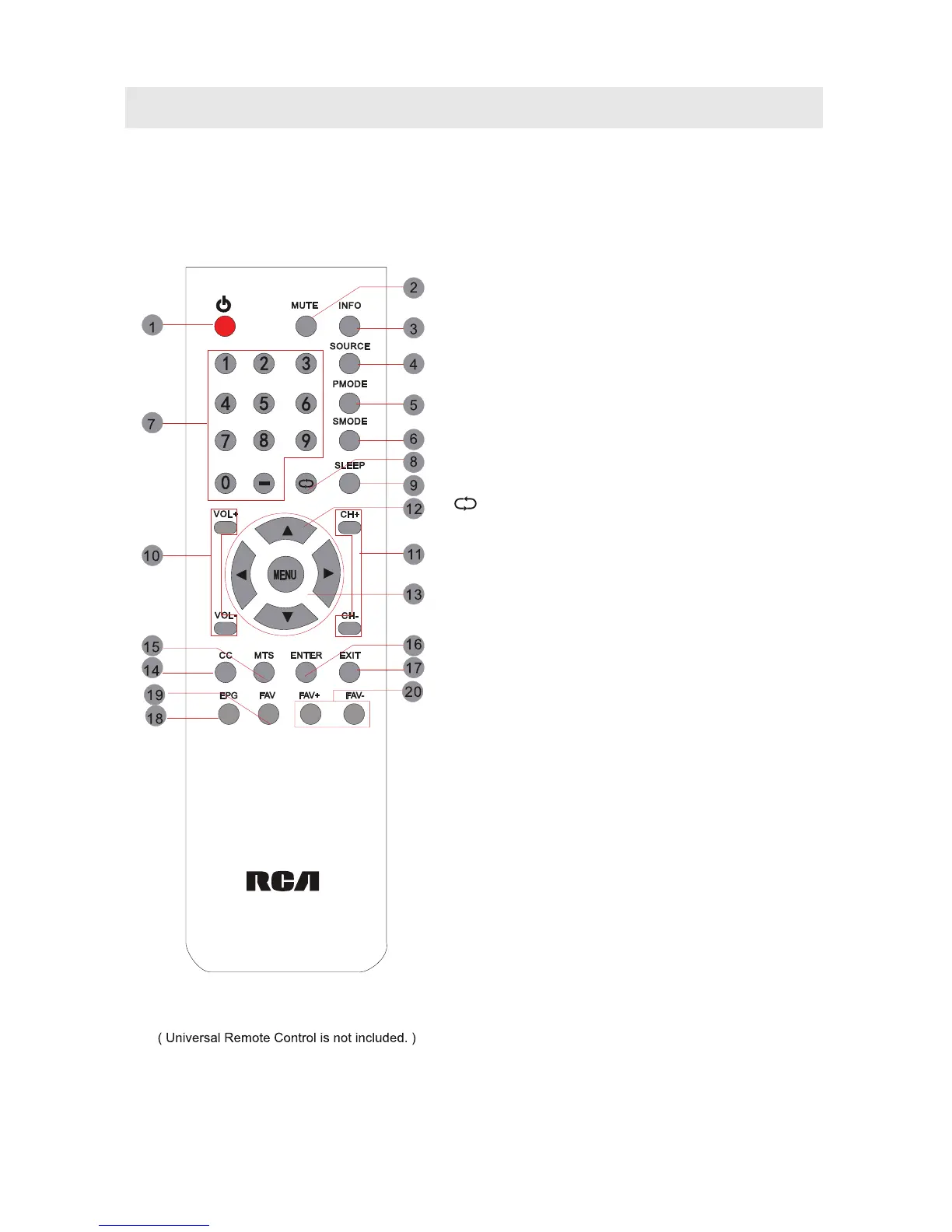 Page #7 background image
