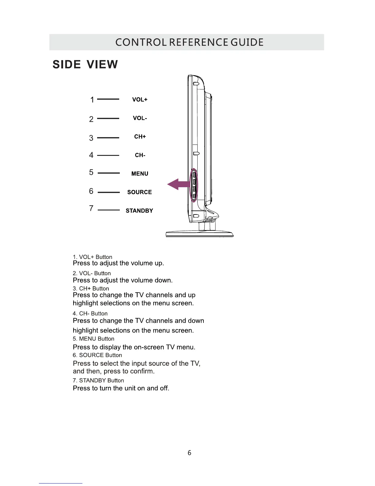 Page #9 background image