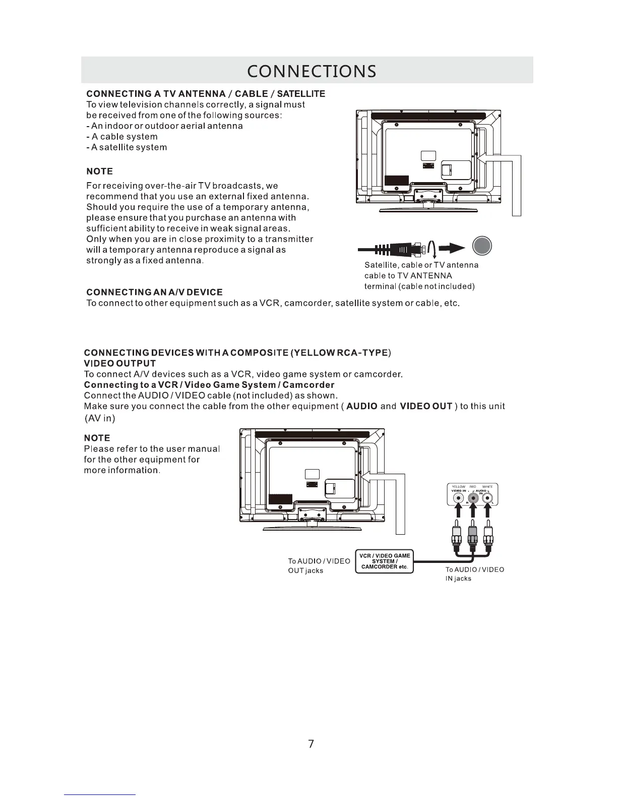 Page #10 background image