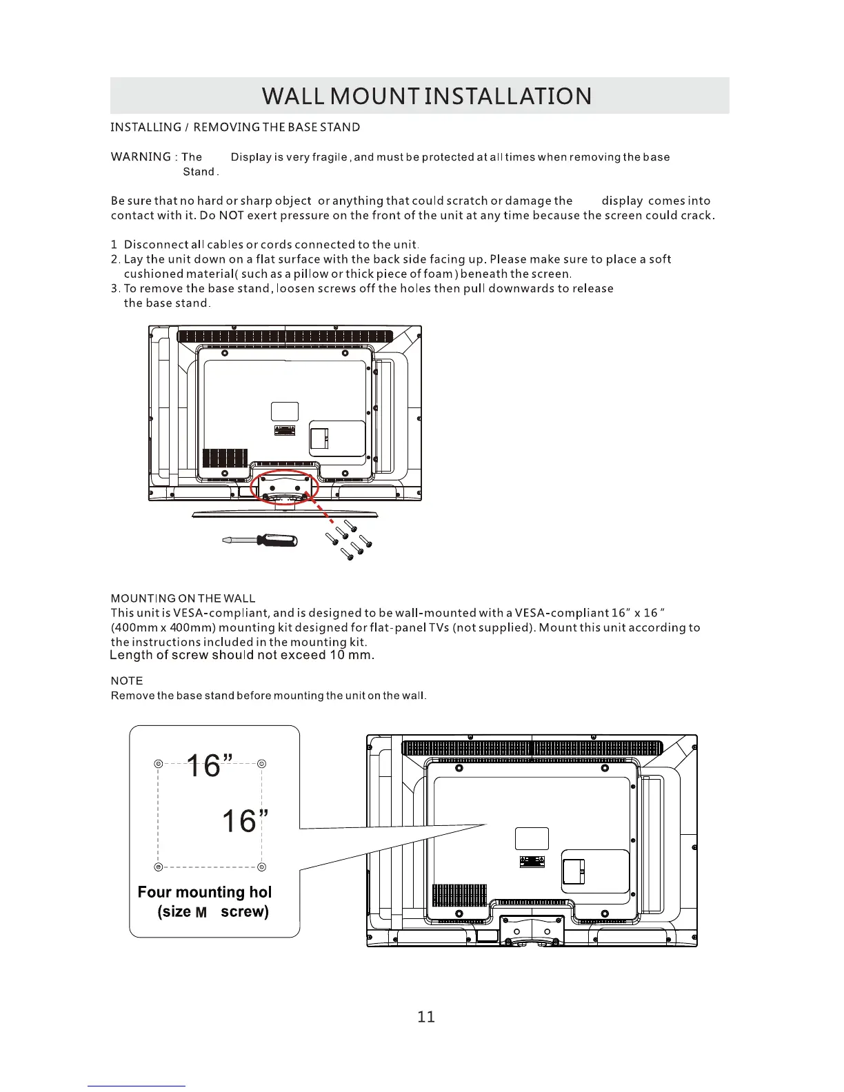 Page #14 background image