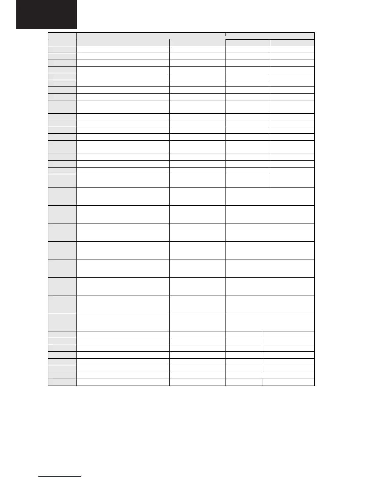 Page #36 background image