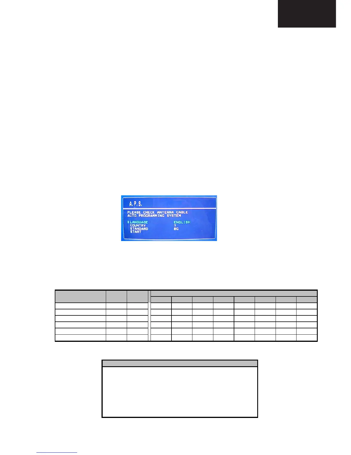 Page #39 background image