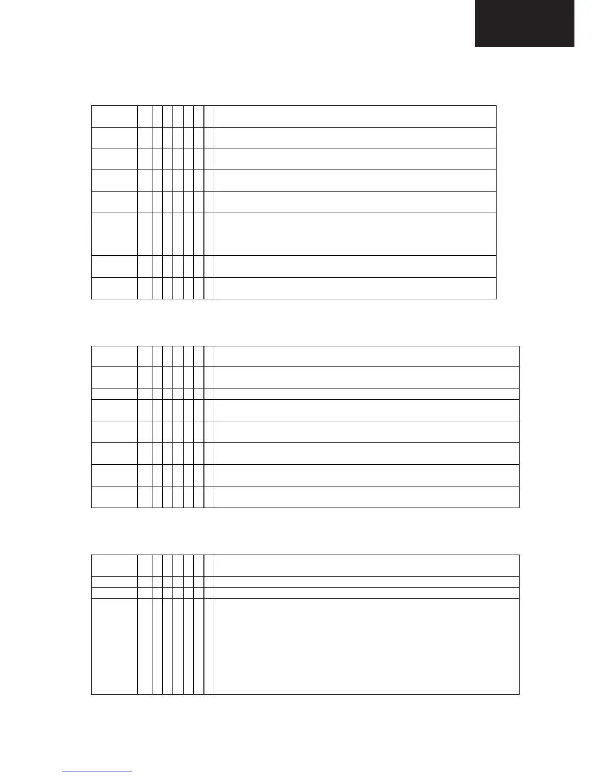 Page #41 background image