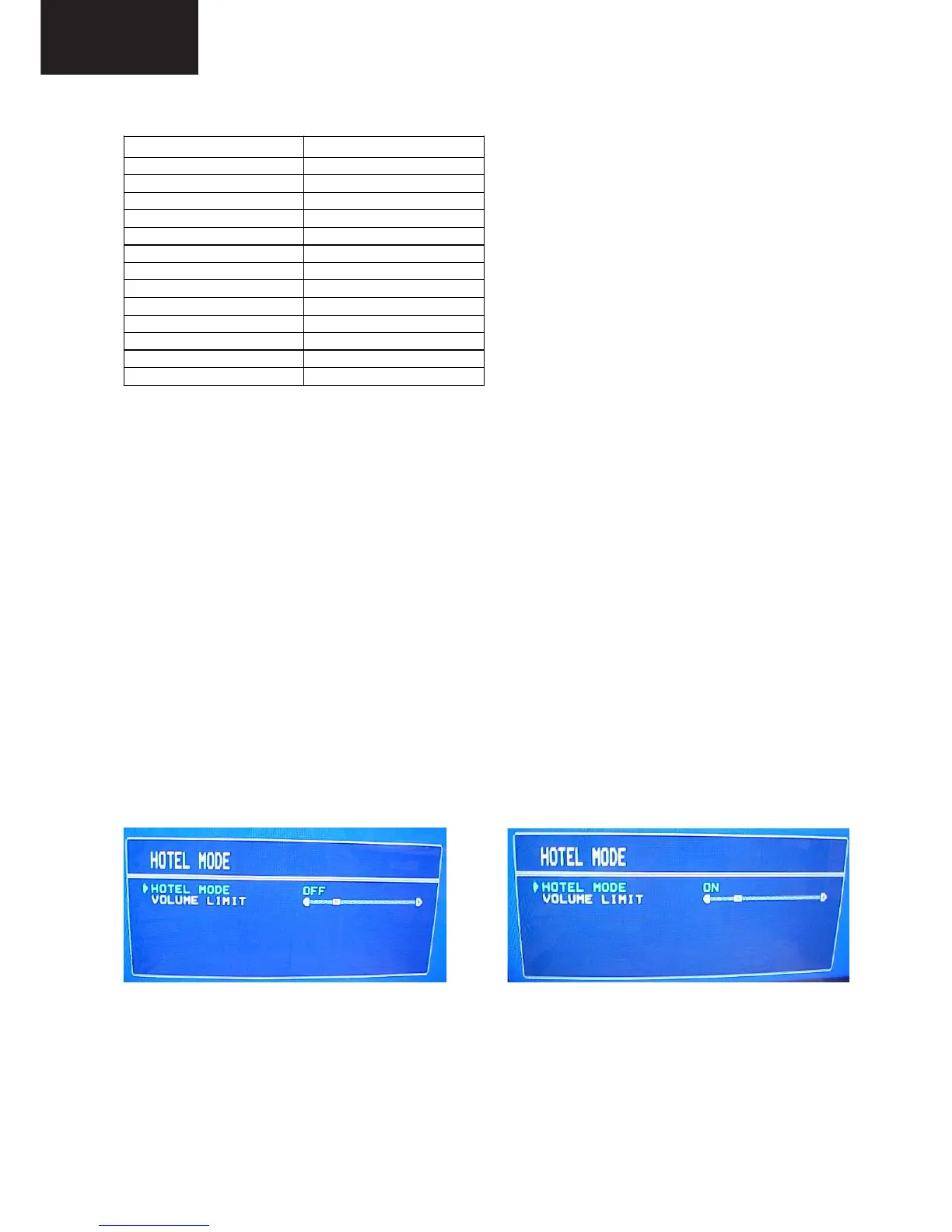 Page #42 background image