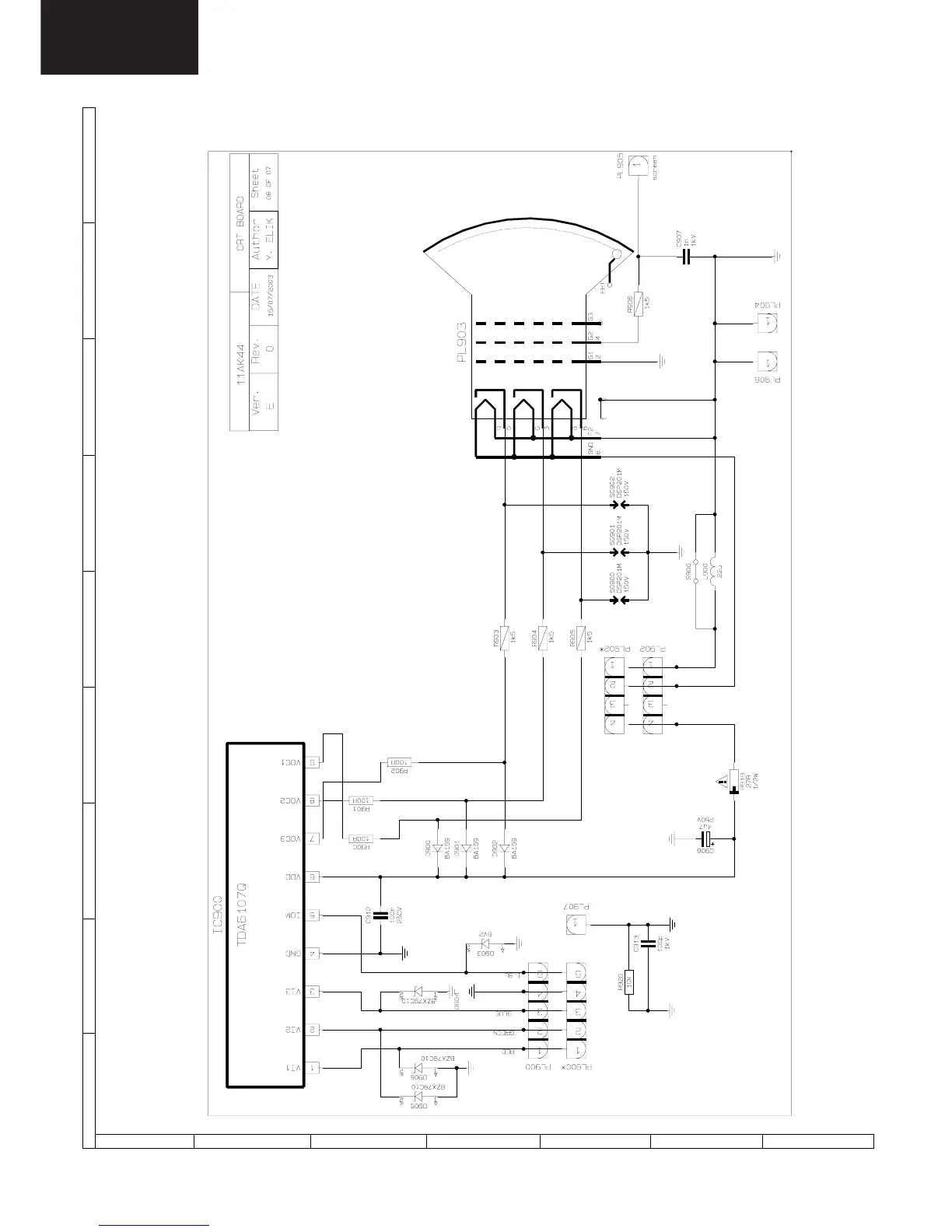 Page #52 background image