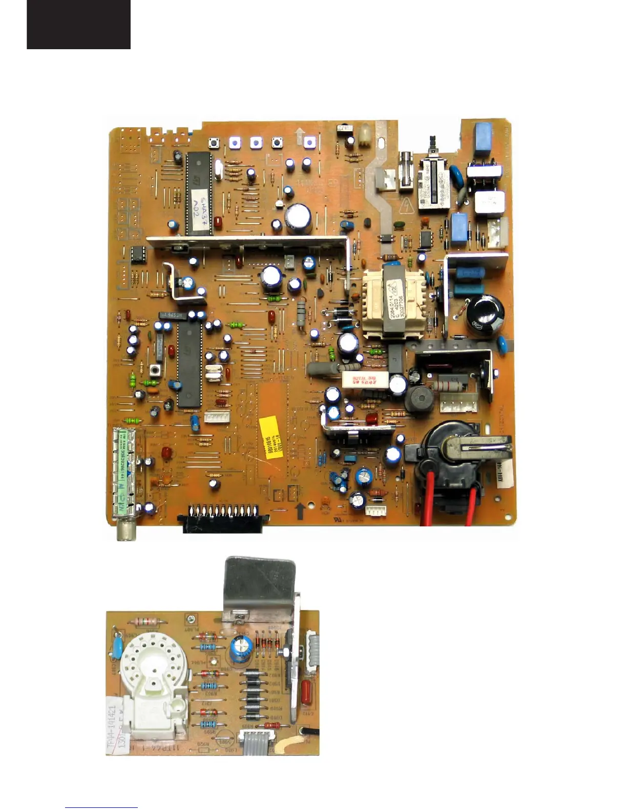 Page #6 background image