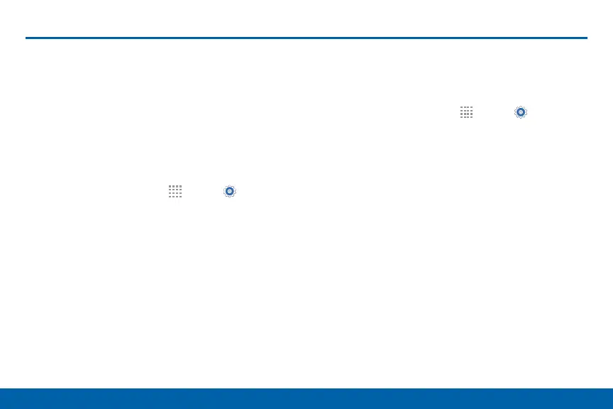 Page #126 background image