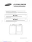 Preview: Technical Information