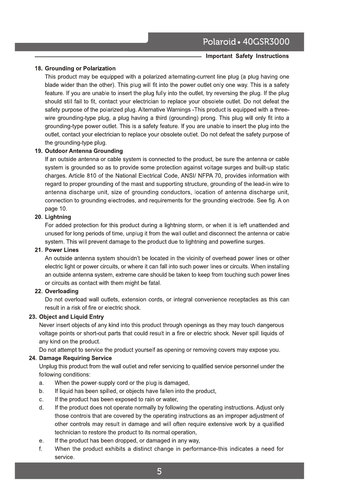 Page #7 background image