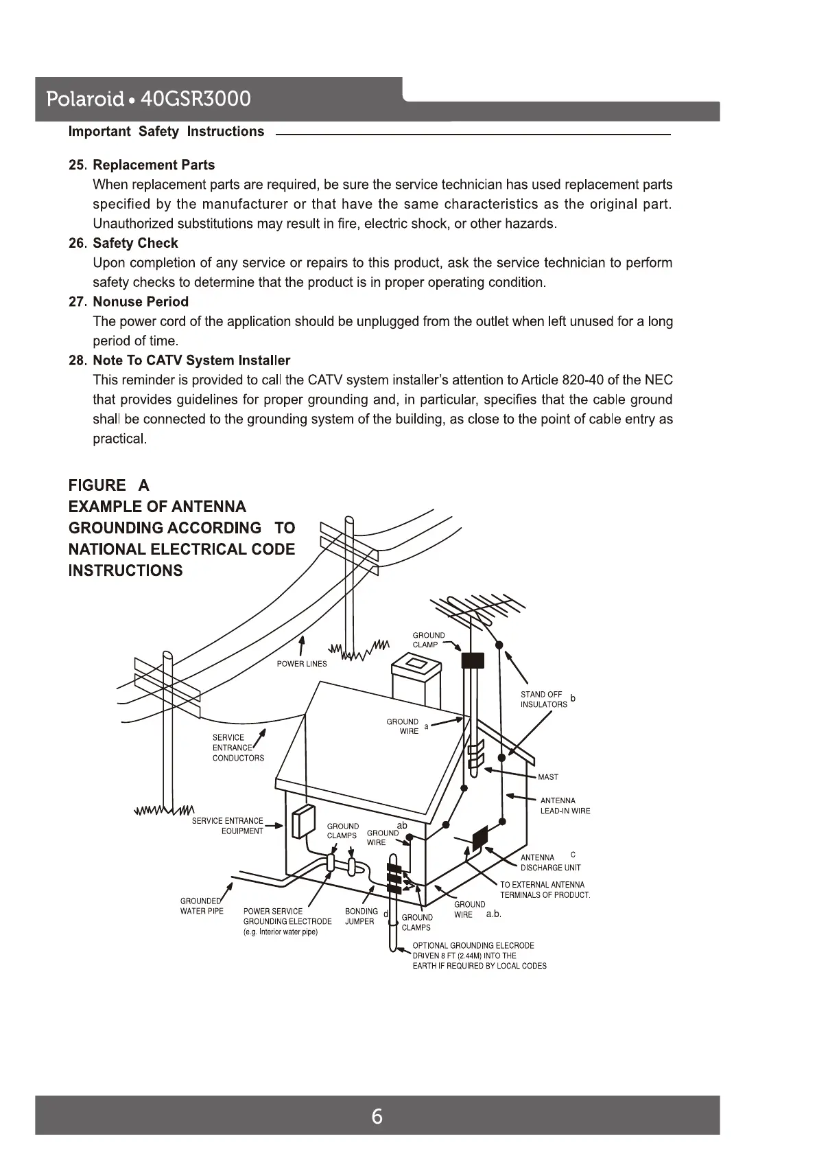 Page #8 background image