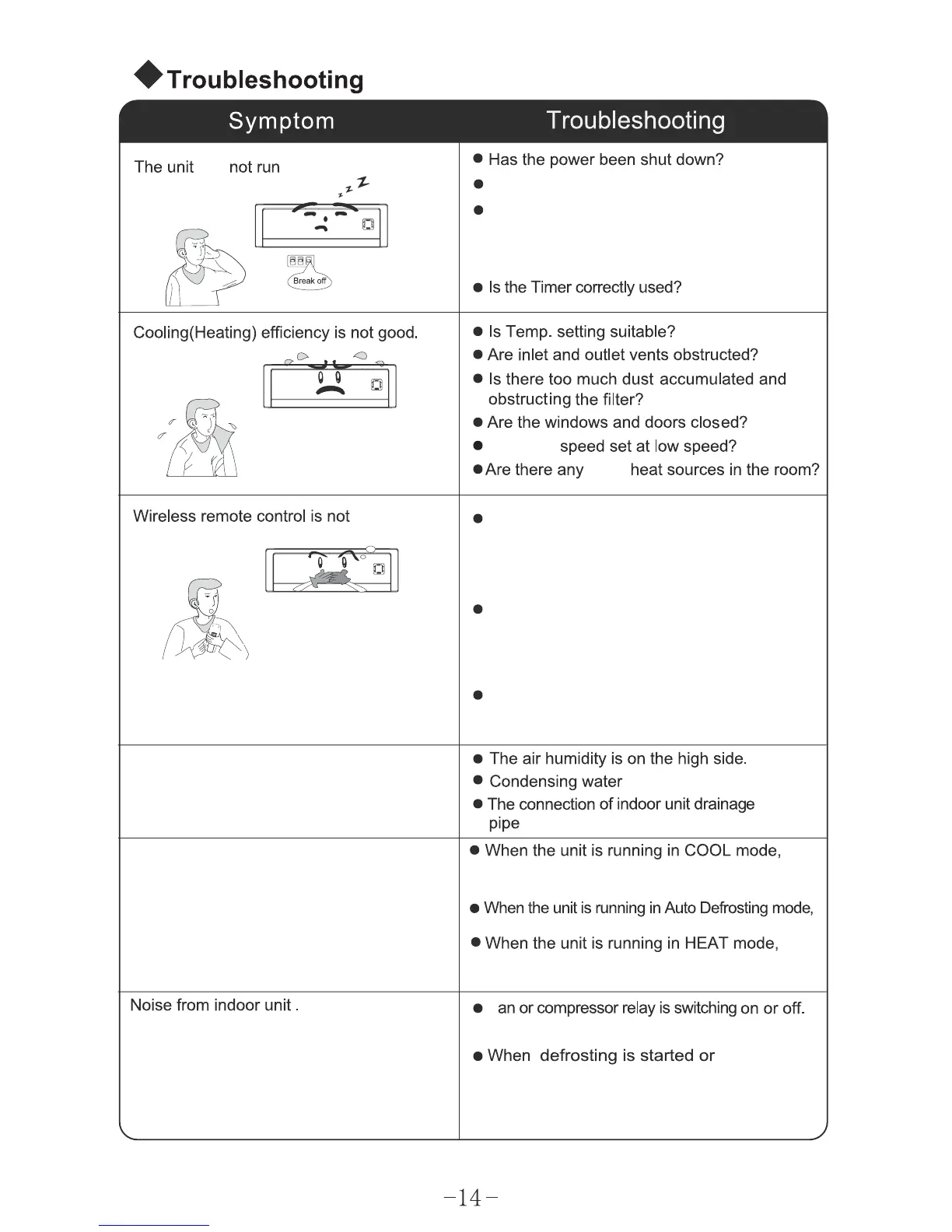 Page #17 background image