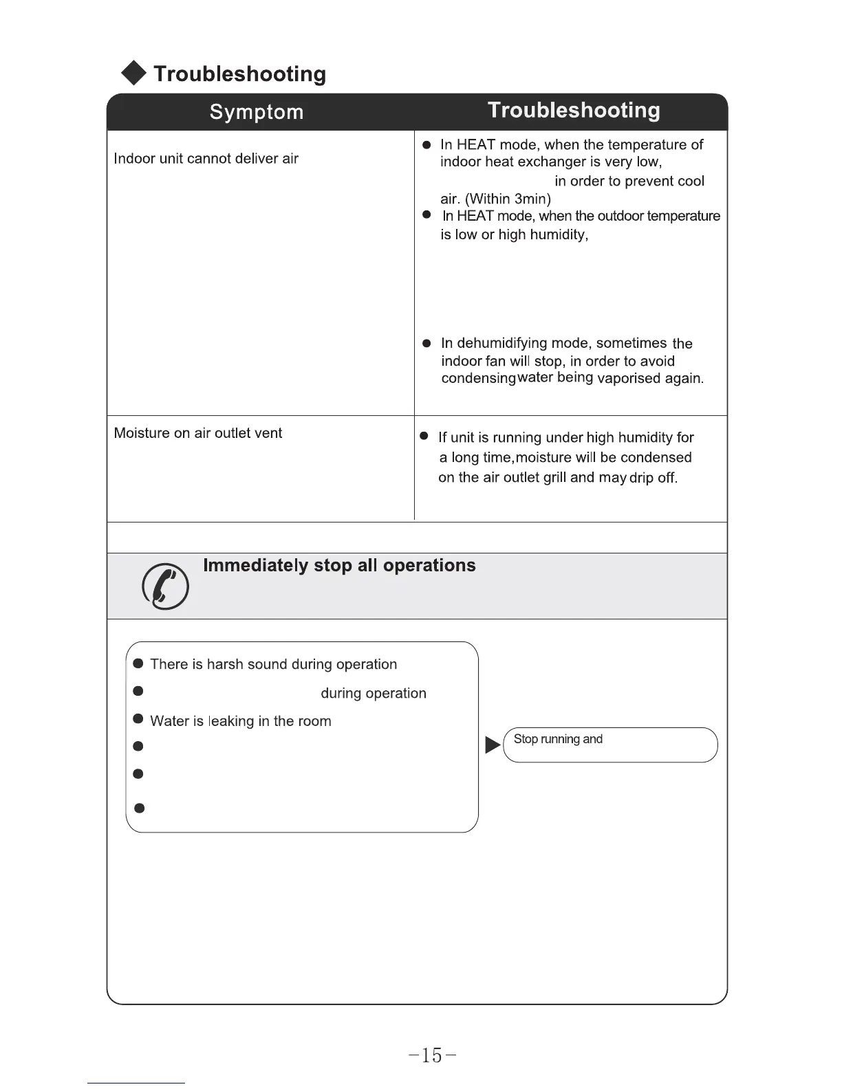 Page #18 background image