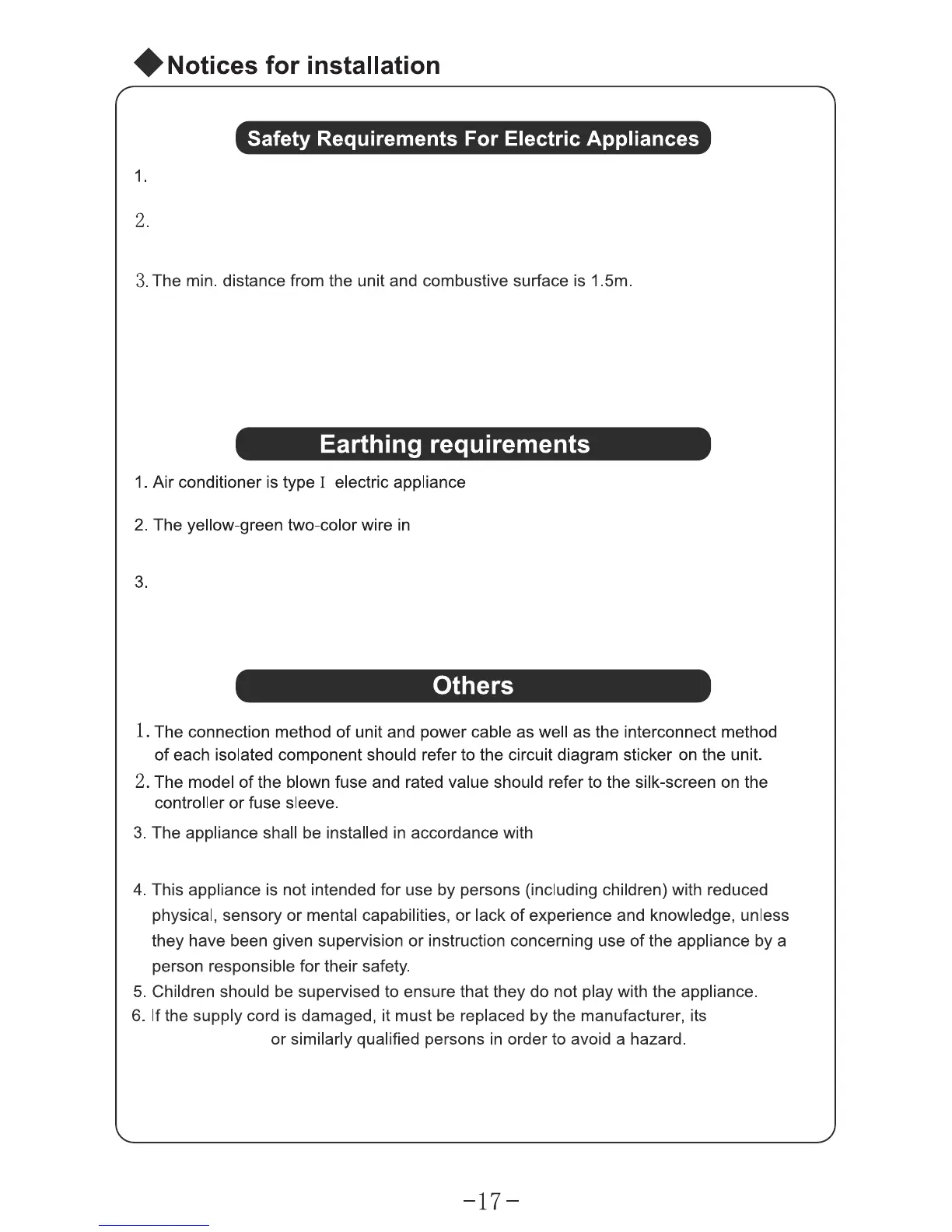 Page #20 background image
