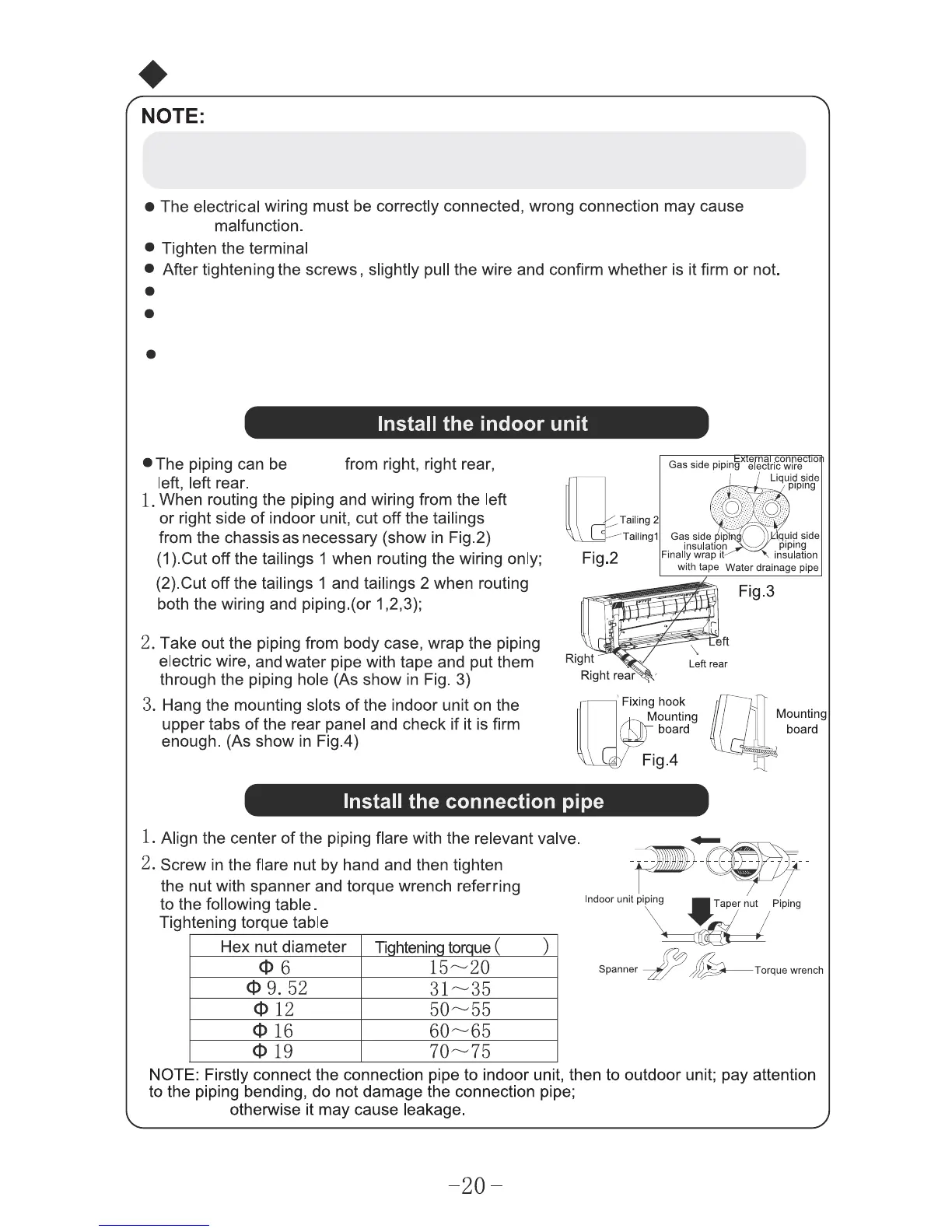 Page #23 background image