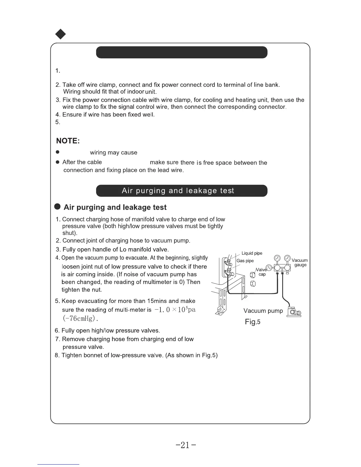 Page #24 background image