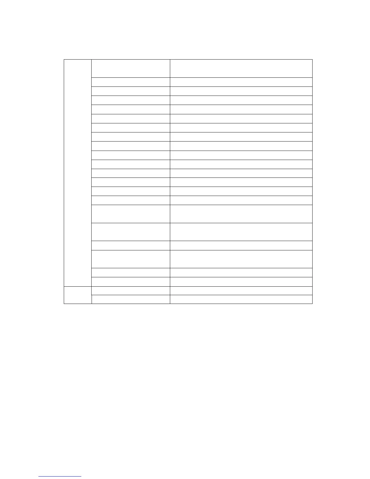 Page #28 background image