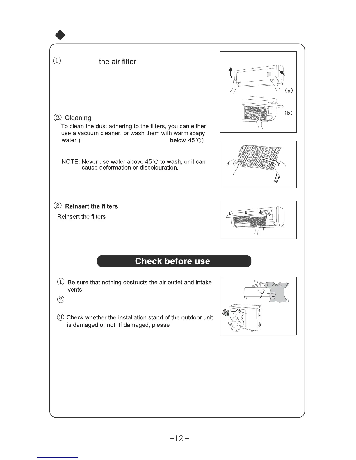 Page #15 background image