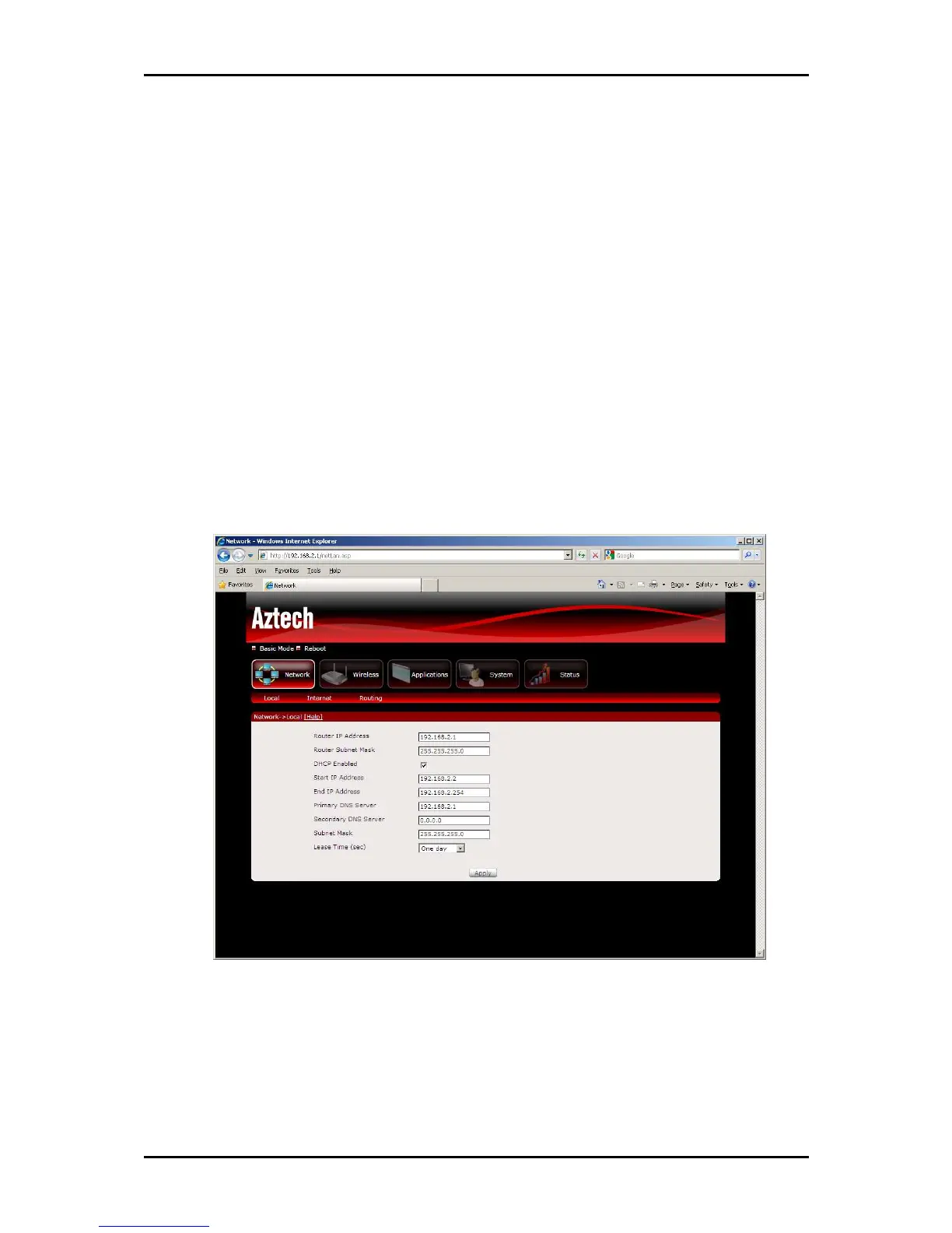 Page #18 background image
