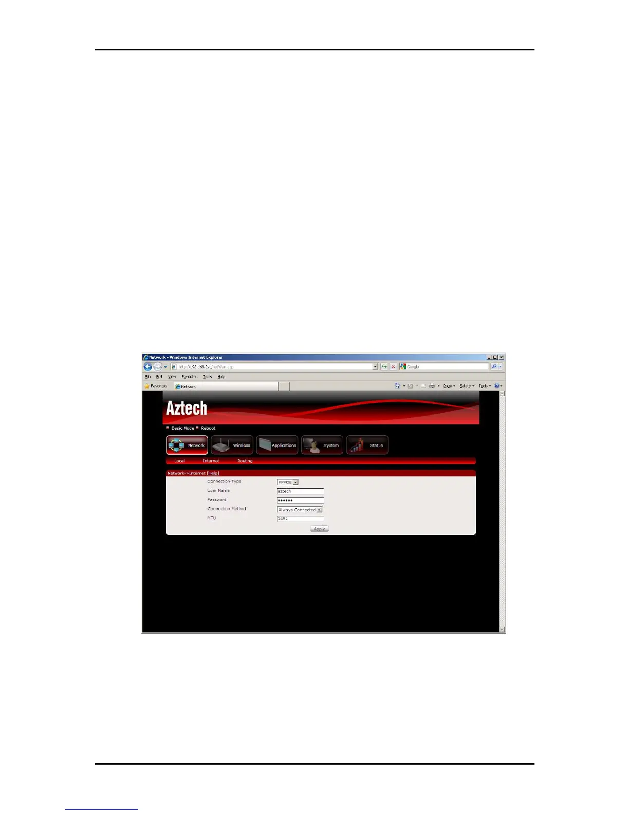 Page #19 background image