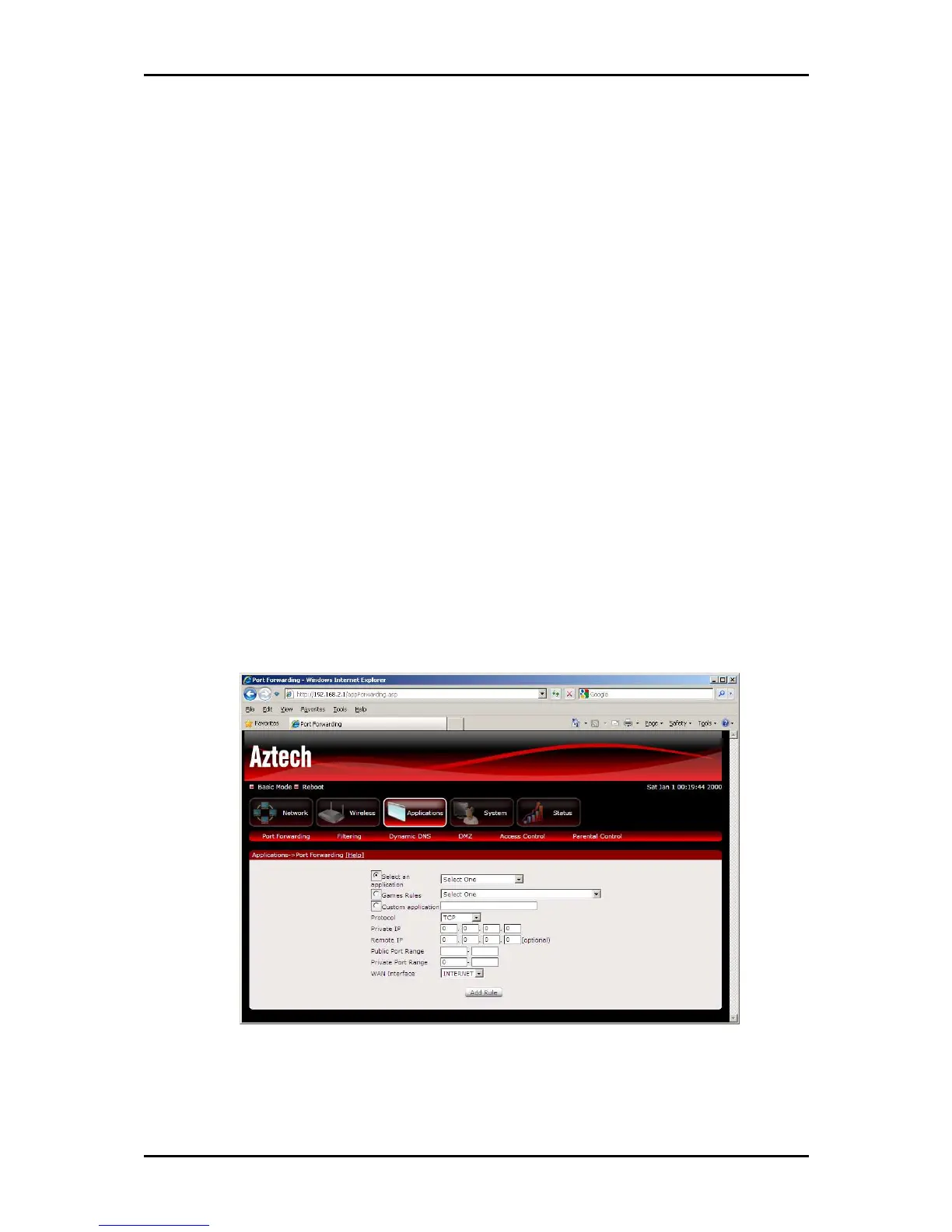 Page #23 background image
